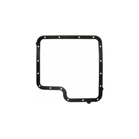Fel-Pro TOS18628Oil Pan Set