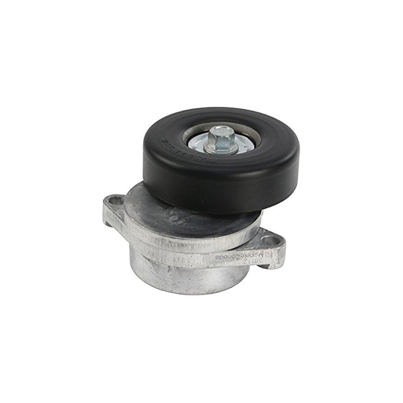 Gates 38112 Belt Tensioner Assembly