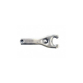 Pioneer CF-116 Clutch Fork