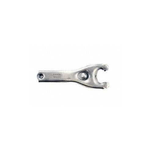 Pioneer CF-116 Clutch Fork