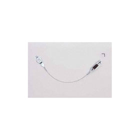 Raybestos H2104 Professional Grade Drum Brake Adjuster Cable
