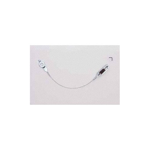 Raybestos H2104 Professional Grade Drum Brake Adjuster Cable