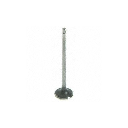 Sealed Power V4486 Exhaust Valve