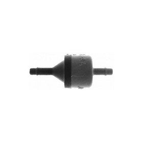 Standard Motor Products DCV2 Check Valve