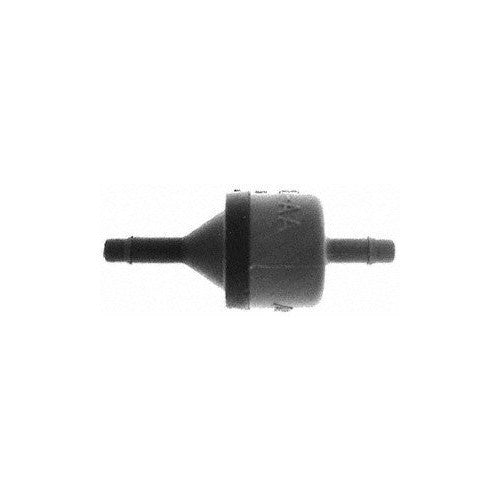 Standard Motor Products DCV2 Check Valve