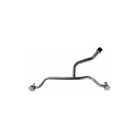 Standard Motor Products AT140 AIR Pipe