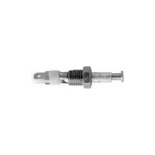 Standard Motor Products DS240 Door Jamb Switch