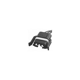 Standard Motor Products S682 Pigtail/Socket