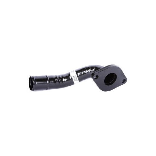 ACDelco 15-1794 GM Original Equipment Engine Coolant Water Outlet