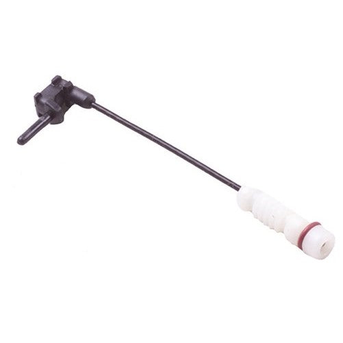Beck Arnley 084-1086 Brake Pad Sensor Wire