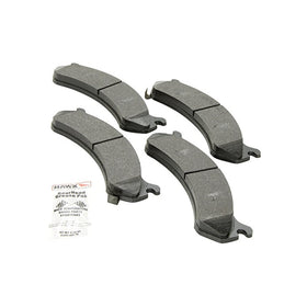 Hawk Performance HB322P.717 SuperDuty Brake Pad