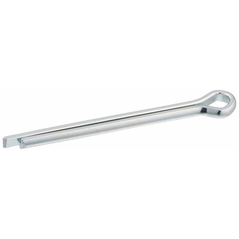 Dorman Help! 44503 Cotter Pin 1/8 X 1 1/2
