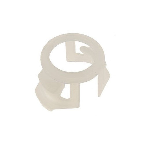Dorman Help! 47145 Heater Hose Retain Clip