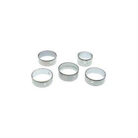 Clevite 77 SH875S Camshaft Brng Set