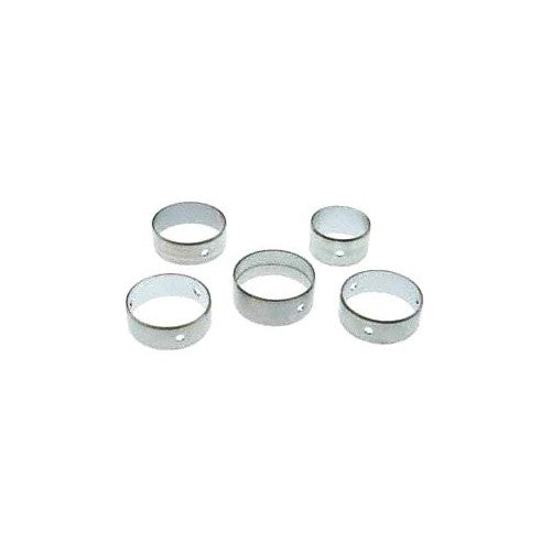 Clevite 77 SH875S Camshaft Brng Set