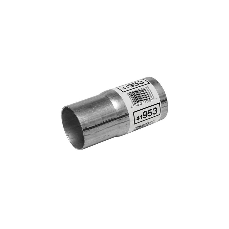 Dynomax 41953 Hardware Reducer