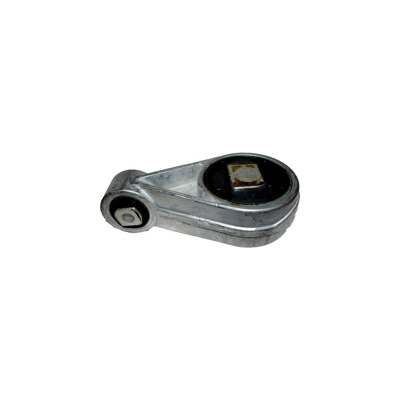 Anchor 2939 Engine Mount