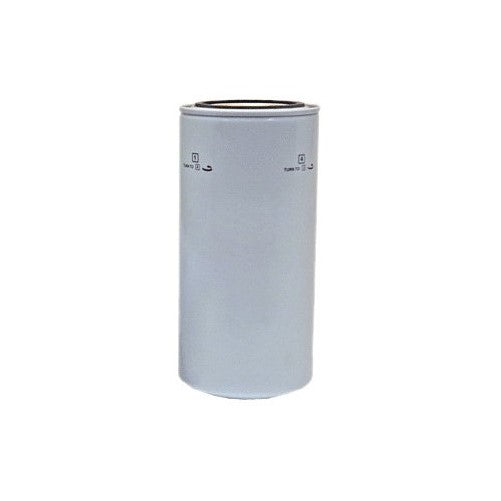 WIX Filters - 33246 Heavy Duty Spin-On Fuel Filter, Pack of 1