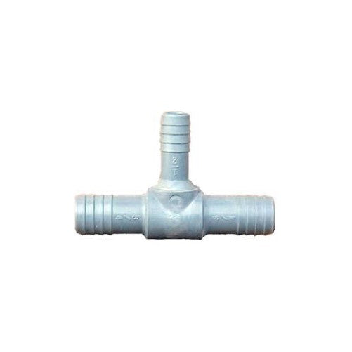 Genova 351474 Poly Insert Reducing Tee