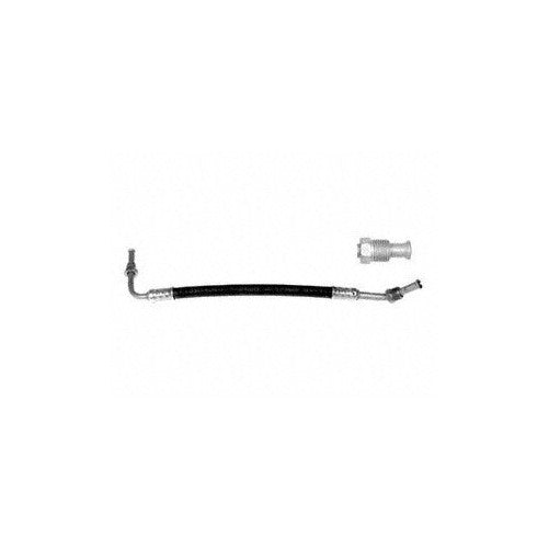 Dorman 624-139 Transmission Line