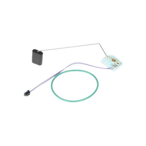 ACDelco SK1152 GM Original Equipment Fuel Level Sensor Kit with Seal