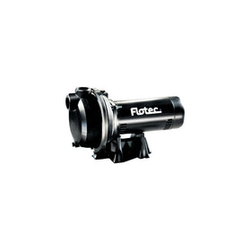 Flotec FP5172 1-1/2 HP Self-Priming High Capacity Sprinkler Pump