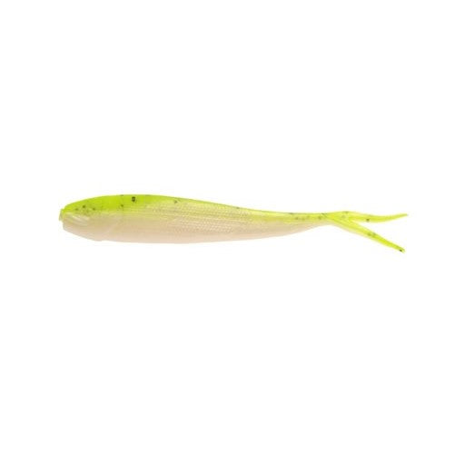 Gulp! Minnow