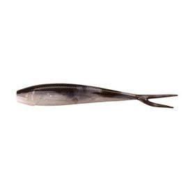 Gulp! Minnow