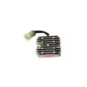 Ricks Motorsport Electric Regulator 10-440