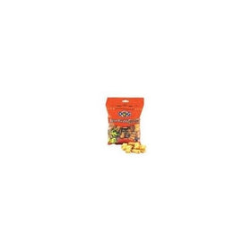 Exclusively Dog Best Buddy Bones-Cheese Flavor, 5-1/2-Ounce Package