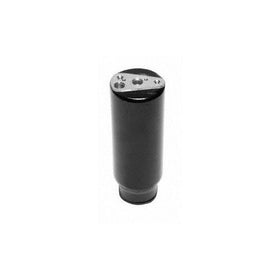 Denso 478-0502 Receiver Drier