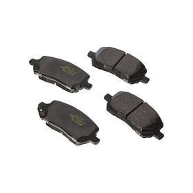 Hawk Performance HB517Z.690 Performance Ceramic Brake Pad