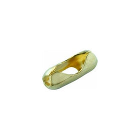 Lucky Line 32000 Coupling