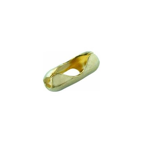 Lucky Line 32000 Coupling