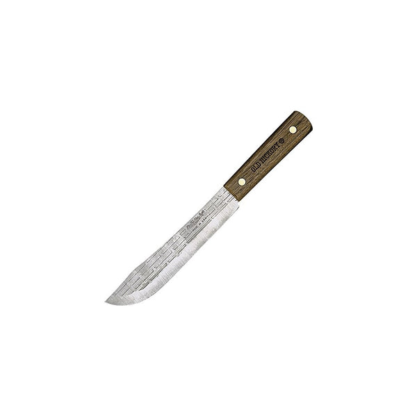 Ontario Knife 7025 7-Inch Butcher Knife