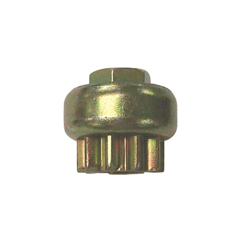 Sierra International18-5656 Starter Drive Assembly