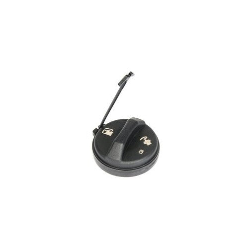ACDelco GT299 GM Original Equipment Fuel Tank Cap
