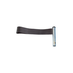 ATD Tools 5208 Strap-Type Oil Filter Wrench