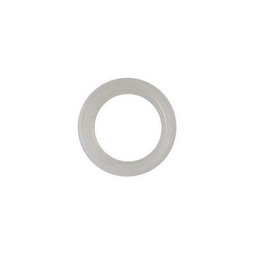 Krups MS620342 Brew Head Element Gasket Seal