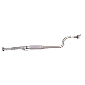Bosal VFM-1731 Exhaust Silencer