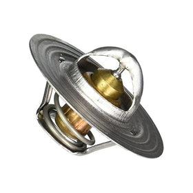 Gates 33036 Thermostat