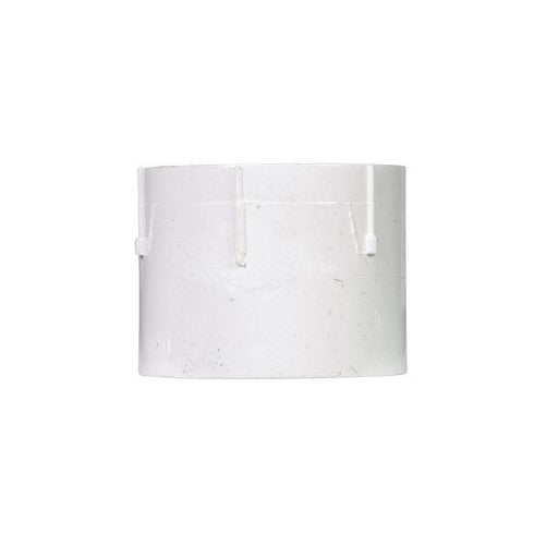 Charlotte Pipe Female Adapter Pvc Dwv 3 " Schedule 30