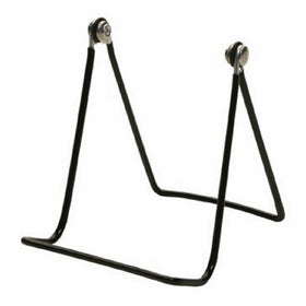 Gibson Holders Two Wire Display Stand, Set of 2, Black (2AB)