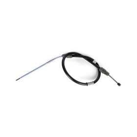 ACDelco 15177262 GM Original Equipment Rear Parking Brake Cable Assembly
