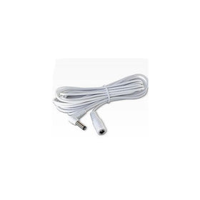 Sonic Alert SBE115 Sonic Bomb Vibrator Extension Cord, 15-Feet
