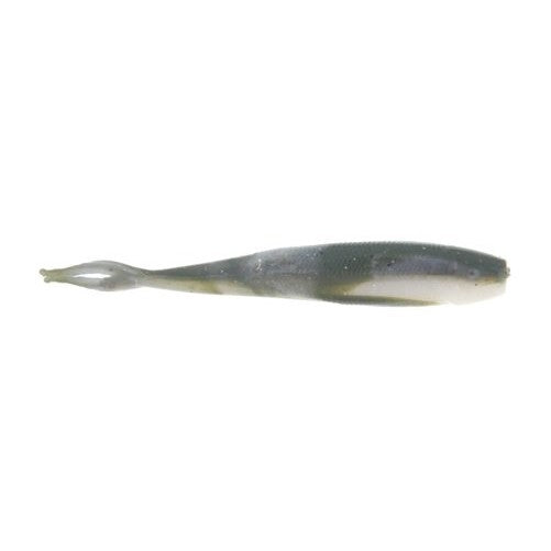 Gulp! Minnow