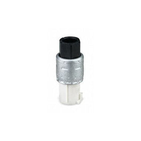 FJC 3287 A/C Clutch Cycle Switch