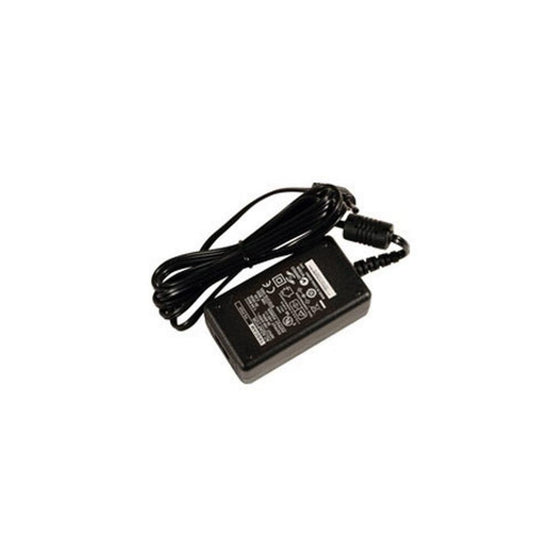 Tascam PSP520 ACAdapter/Power Supply For Mpgt1