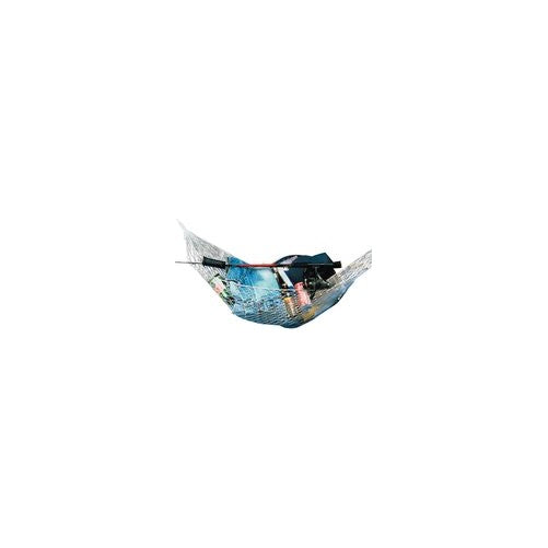 Sea Dog 671100-1 Gear Hammock