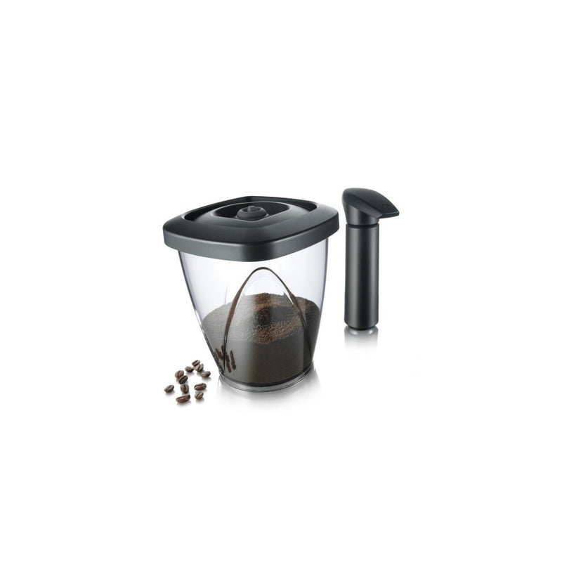 Vacu Vin Coffee Saver Starter Set
